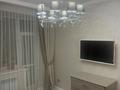 4-бөлмелі пәтер · 121 м² · 1/9 қабат, Достоевского, бағасы: 85 млн ₸ в Семее — фото 6