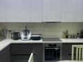 4-бөлмелі пәтер · 121 м² · 1/9 қабат, Достоевского, бағасы: 85 млн ₸ в Семее — фото 8