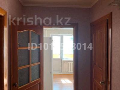 1-бөлмелі пәтер · 35 м² · 3/9 қабат, Сатпаева 247, бағасы: 15.7 млн ₸ в Павлодаре