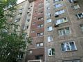 1-комнатная квартира · 35 м² · 3/9 этаж, Сатпаева 247 за 15.7 млн ₸ в Павлодаре — фото 4