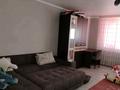 1-комнатная квартира · 47.3 м² · 4/4 этаж, 3Б мкр 1 за 10.5 млн ₸ в Актау