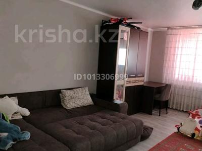 1-комнатная квартира · 47.3 м² · 4/4 этаж, 3Б мкр 1 за 10.5 млн ₸ в Актау