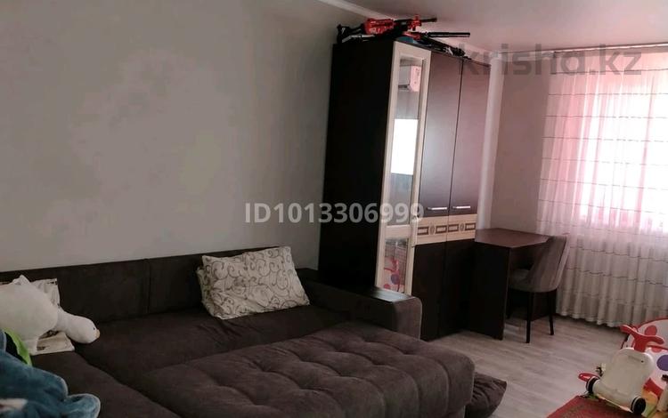 1-комнатная квартира · 47.3 м² · 4/4 этаж, 3Б мкр 1 за 10.5 млн ₸ в Актау — фото 2