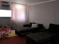 1-комнатная квартира · 47.3 м² · 4/4 этаж, 3Б мкр 1 за 10.5 млн ₸ в Актау — фото 2