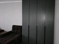 1-комнатная квартира · 47.3 м² · 4/4 этаж, 3Б мкр 1 за 10.5 млн ₸ в Актау — фото 3