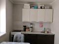 1-комнатная квартира · 47.3 м² · 4/4 этаж, 3Б мкр 1 за 10.5 млн ₸ в Актау — фото 4