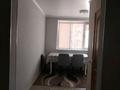 1-комнатная квартира · 47.3 м² · 4/4 этаж, 3Б мкр 1 за 10.5 млн ₸ в Актау — фото 5