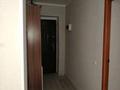 1-комнатная квартира · 47.3 м² · 4/4 этаж, 3Б мкр 1 за 10.5 млн ₸ в Актау — фото 8