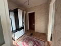 2-бөлмелі пәтер · 51.7 м² · 4/5 қабат, Братьев Жубановых 6 91, бағасы: 12 млн ₸ в Хромтау
