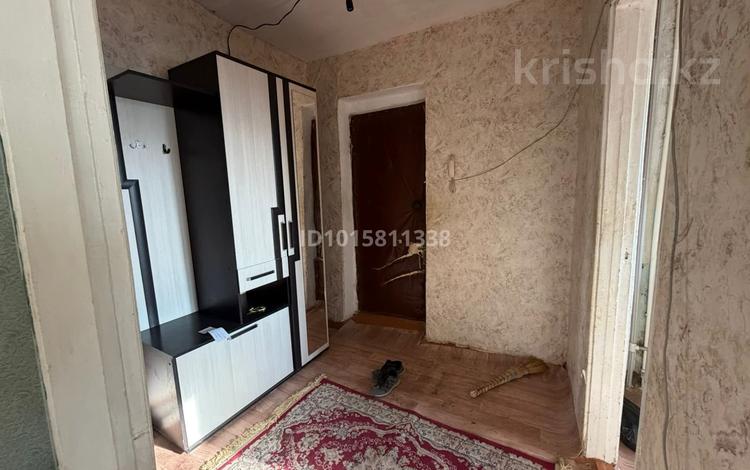 2-бөлмелі пәтер · 51.7 м² · 4/5 қабат, Братьев Жубановых 6 91, бағасы: 12 млн ₸ в Хромтау — фото 3