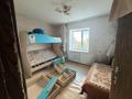 2-бөлмелі пәтер · 51.7 м² · 4/5 қабат, Братьев Жубановых 6 91, бағасы: 12 млн ₸ в Хромтау — фото 2