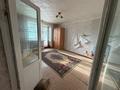 2-бөлмелі пәтер · 51.7 м² · 4/5 қабат, Братьев Жубановых 6 91, бағасы: 12 млн ₸ в Хромтау — фото 3