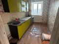 2-бөлмелі пәтер · 51.7 м² · 4/5 қабат, Братьев Жубановых 6 91, бағасы: 12 млн ₸ в Хромтау — фото 4