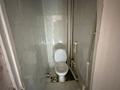 2-бөлмелі пәтер · 51.7 м² · 4/5 қабат, Братьев Жубановых 6 91, бағасы: 12 млн ₸ в Хромтау — фото 5