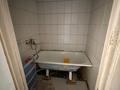 2-бөлмелі пәтер · 51.7 м² · 4/5 қабат, Братьев Жубановых 6 91, бағасы: 12 млн ₸ в Хромтау — фото 6
