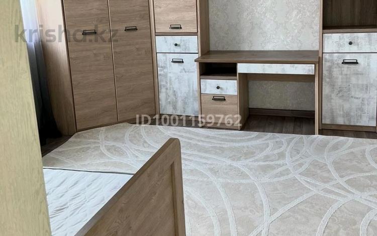 Отдельный дом · 5 комнат · 130 м², Кожа Ахмет Яссауи 10 А за 390 000 〒 в М. Туймебаеве — фото 2