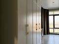 3-комнатная квартира · 115 м² · 13/17 этаж, 14-й мкр 73 за 69 млн ₸ в Актау — фото 3