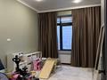3-комнатная квартира · 115 м² · 13/17 этаж, 14-й мкр 73 за 69 млн ₸ в Актау — фото 4