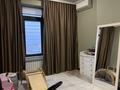 3-комнатная квартира · 115 м² · 13/17 этаж, 14-й мкр 73 за 69 млн ₸ в Актау — фото 5