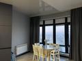 3-комнатная квартира · 115 м² · 13/17 этаж, 14-й мкр 73 за 69 млн ₸ в Актау — фото 6