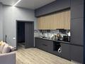 3-комнатная квартира · 115 м² · 13/17 этаж, 14-й мкр 73 за 69 млн ₸ в Актау — фото 7