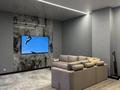 3-комнатная квартира · 115 м² · 13/17 этаж, 14-й мкр 73 за 69 млн ₸ в Актау — фото 8
