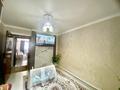 3-комнатная квартира · 80 м² · 2 этаж, Микрорайон Отырар 9 за 23 млн ₸ в Туркестане — фото 4