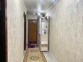 3-комнатная квартира · 80 м² · 2 этаж, Микрорайон Отырар 9 за 23 млн ₸ в Туркестане — фото 9