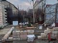 Дача · 1 комната · 50 м² · 2 сот., Поле чудес 19/104 за 4.9 млн ₸ в Актау, 18-й мкр  — фото 4