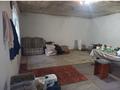 Дача · 1 комната · 50 м² · 2 сот., Поле чудес 19/104 за 4.9 млн ₸ в Актау, 18-й мкр  — фото 5