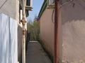 Отдельный дом · 4 комнаты · 80 м² · 836 сот., мкр Атырау, САРАЙШЫҚ 61 — Район школы Гагарина (бывший пр.Тракторный) за 27 млн ₸ — фото 10