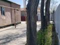 Отдельный дом · 4 комнаты · 80 м² · 836 сот., мкр Атырау, САРАЙШЫҚ 61 — Район школы Гагарина (бывший пр.Тракторный) за 27 млн ₸ — фото 11