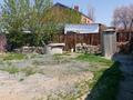 Отдельный дом · 4 комнаты · 80 м² · 836 сот., мкр Атырау, САРАЙШЫҚ 61 — Район школы Гагарина (бывший пр.Тракторный) за 27 млн ₸ — фото 20