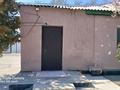 Отдельный дом · 4 комнаты · 80 м² · 836 сот., мкр Атырау, САРАЙШЫҚ 61 — Район школы Гагарина (бывший пр.Тракторный) за 27 млн ₸ — фото 25