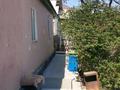 Отдельный дом · 4 комнаты · 80 м² · 836 сот., мкр Атырау, САРАЙШЫҚ 61 — Район школы Гагарина (бывший пр.Тракторный) за 27 млн ₸ — фото 26