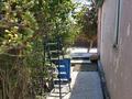 Отдельный дом · 4 комнаты · 80 м² · 836 сот., мкр Атырау, САРАЙШЫҚ 61 — Район школы Гагарина (бывший пр.Тракторный) за 27 млн ₸ — фото 27