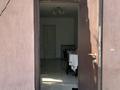 Отдельный дом · 4 комнаты · 80 м² · 836 сот., мкр Атырау, САРАЙШЫҚ 61 — Район школы Гагарина (бывший пр.Тракторный) за 27 млн ₸ — фото 28