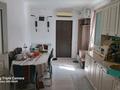 Отдельный дом · 4 комнаты · 80 м² · 836 сот., мкр Атырау, САРАЙШЫҚ 61 — Район школы Гагарина (бывший пр.Тракторный) за 27 млн ₸ — фото 33