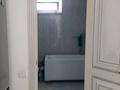 Отдельный дом · 4 комнаты · 80 м² · 836 сот., мкр Атырау, САРАЙШЫҚ 61 — Район школы Гагарина (бывший пр.Тракторный) за 27 млн ₸ — фото 34