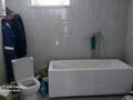 Отдельный дом · 4 комнаты · 80 м² · 836 сот., мкр Атырау, САРАЙШЫҚ 61 — Район школы Гагарина (бывший пр.Тракторный) за 27 млн ₸ — фото 35
