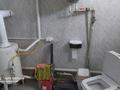 Отдельный дом · 4 комнаты · 80 м² · 836 сот., мкр Атырау, САРАЙШЫҚ 61 — Район школы Гагарина (бывший пр.Тракторный) за 27 млн ₸ — фото 37