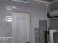 Отдельный дом · 4 комнаты · 80 м² · 836 сот., мкр Атырау, САРАЙШЫҚ 61 — Район школы Гагарина (бывший пр.Тракторный) за 27 млн ₸ — фото 38