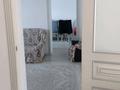 Отдельный дом · 4 комнаты · 80 м² · 836 сот., мкр Атырау, САРАЙШЫҚ 61 — Район школы Гагарина (бывший пр.Тракторный) за 27 млн ₸ — фото 39