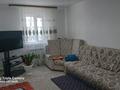 Отдельный дом · 4 комнаты · 80 м² · 836 сот., мкр Атырау, САРАЙШЫҚ 61 — Район школы Гагарина (бывший пр.Тракторный) за 27 млн ₸ — фото 40