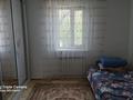 Отдельный дом · 4 комнаты · 80 м² · 836 сот., мкр Атырау, САРАЙШЫҚ 61 — Район школы Гагарина (бывший пр.Тракторный) за 27 млн ₸ — фото 42