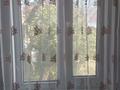 Отдельный дом · 4 комнаты · 80 м² · 836 сот., мкр Атырау, САРАЙШЫҚ 61 — Район школы Гагарина (бывший пр.Тракторный) за 27 млн ₸ — фото 43