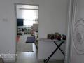 Отдельный дом · 4 комнаты · 80 м² · 836 сот., мкр Атырау, САРАЙШЫҚ 61 — Район школы Гагарина (бывший пр.Тракторный) за 27 млн ₸ — фото 44