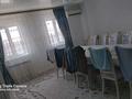 Отдельный дом · 4 комнаты · 80 м² · 836 сот., мкр Атырау, САРАЙШЫҚ 61 — Район школы Гагарина (бывший пр.Тракторный) за 27 млн ₸ — фото 45