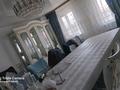 Отдельный дом · 4 комнаты · 80 м² · 836 сот., мкр Атырау, САРАЙШЫҚ 61 — Район школы Гагарина (бывший пр.Тракторный) за 27 млн ₸ — фото 47