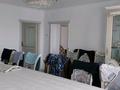 Отдельный дом · 4 комнаты · 80 м² · 836 сот., мкр Атырау, САРАЙШЫҚ 61 — Район школы Гагарина (бывший пр.Тракторный) за 27 млн ₸ — фото 49